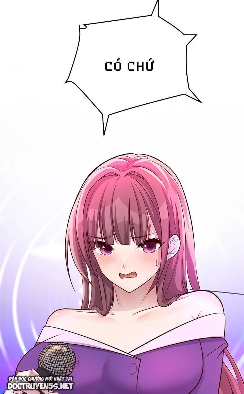 chị gái tôi là đại minh tinh chapter 176 16