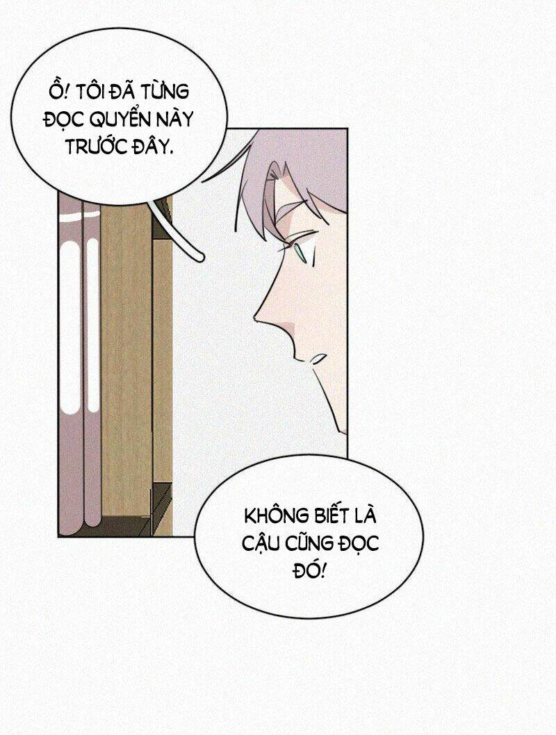 câu chuyện về cậu và tôi chapter 47 13