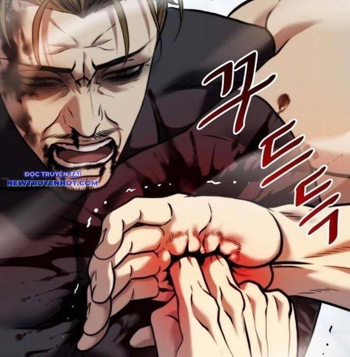 đấu trường chiến đấu chapter 26 63