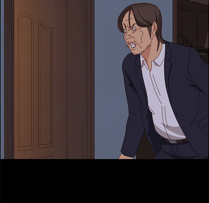 trợ lý chapter 31 142