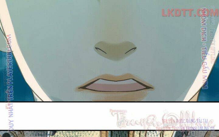 chồng trước 18 tuổi chapter 29 60