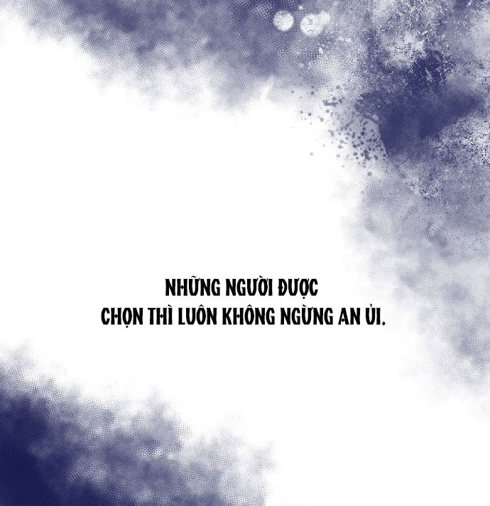 cô dâu của obsidian chapter 1.2 45