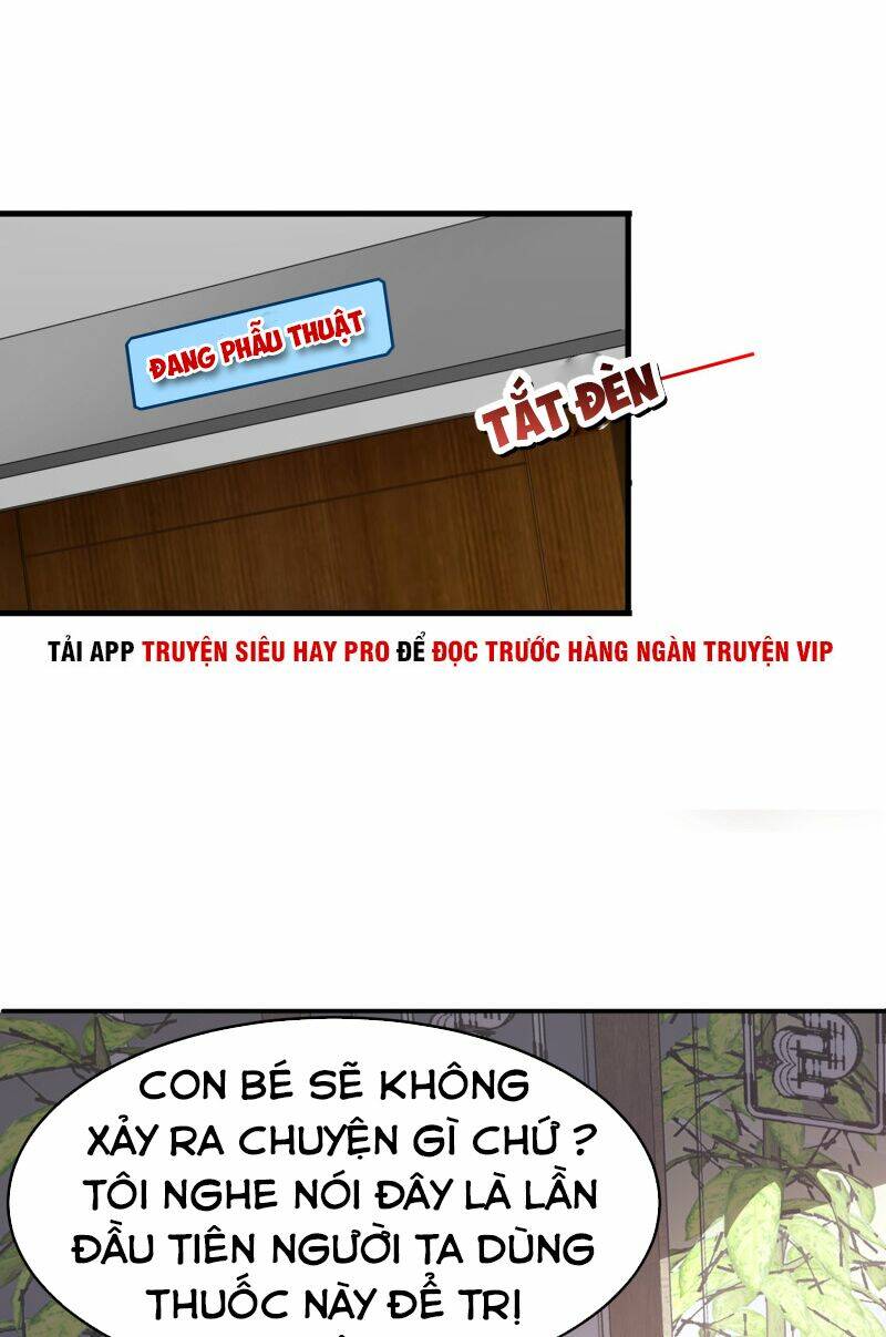 hoa hậu giảng đường luôn bên người chapter 30 1