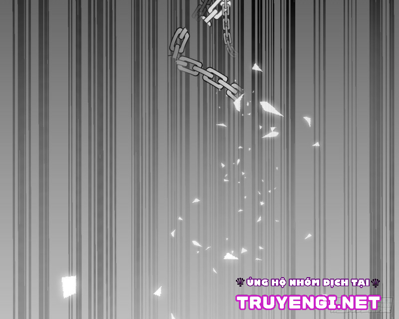 công lược của mami chapter 4 15