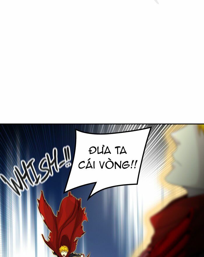 tòa tháp bí ẩn 2 chapter 307 76