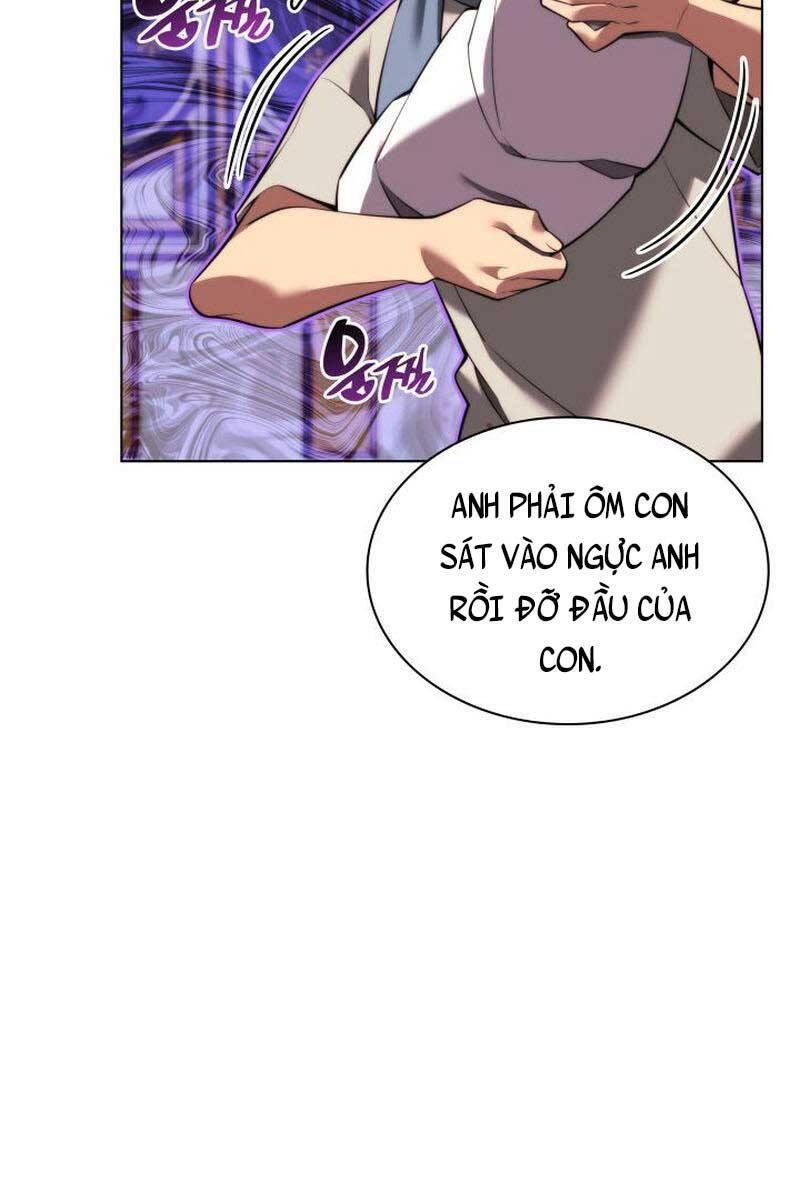 vượt qua giới hạn chapter 173 48