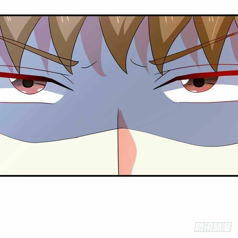 khế hôn chapter 30 31