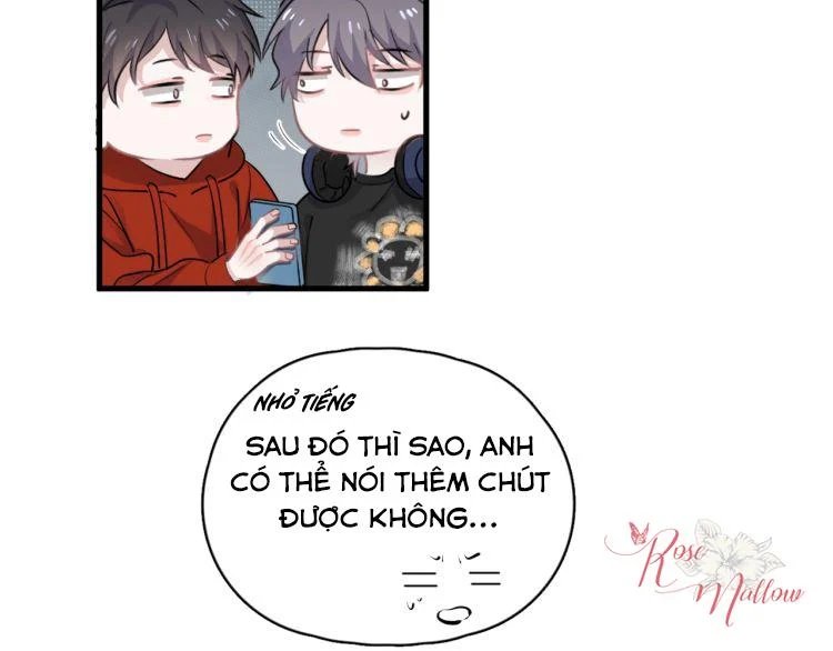 đề này vượt quá sức rồi chapter 3.5 47