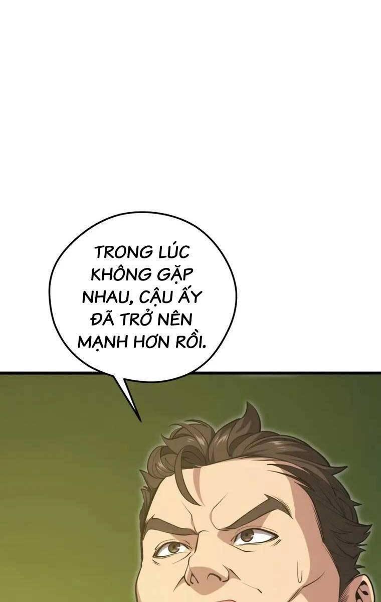 linh hồn ở nhà ga seoul chapter 88 80