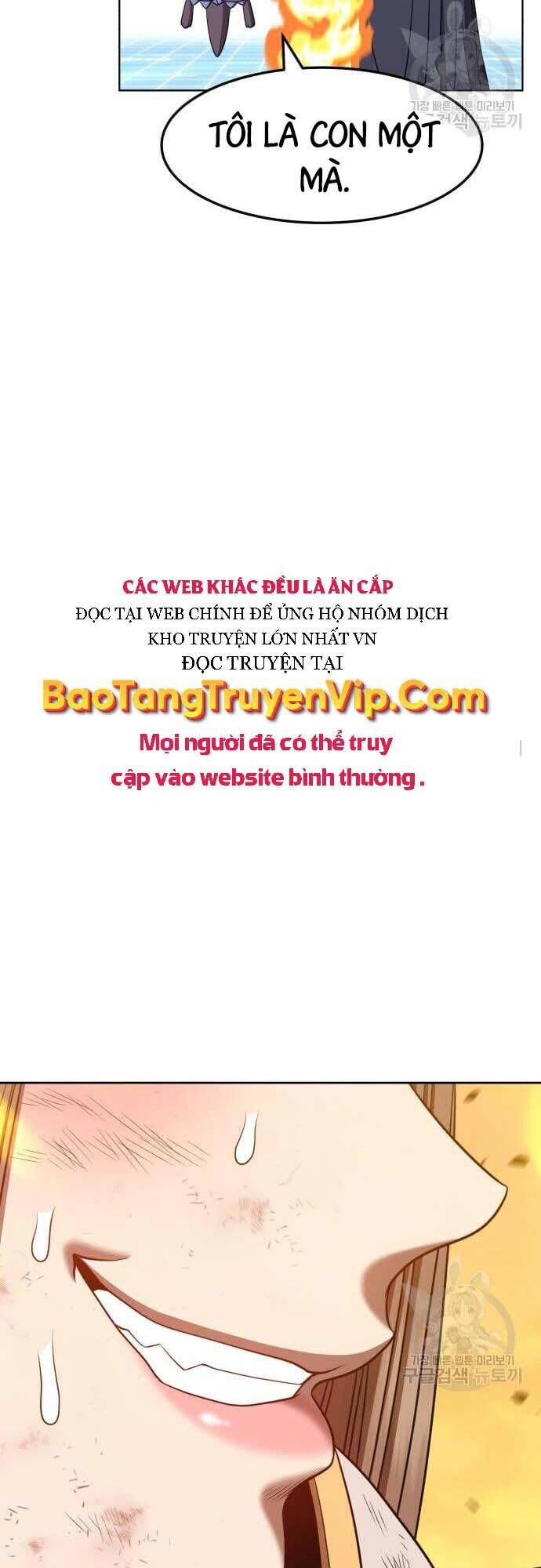 Gậy Gỗ Cấp 99+ chapter 42.5 38