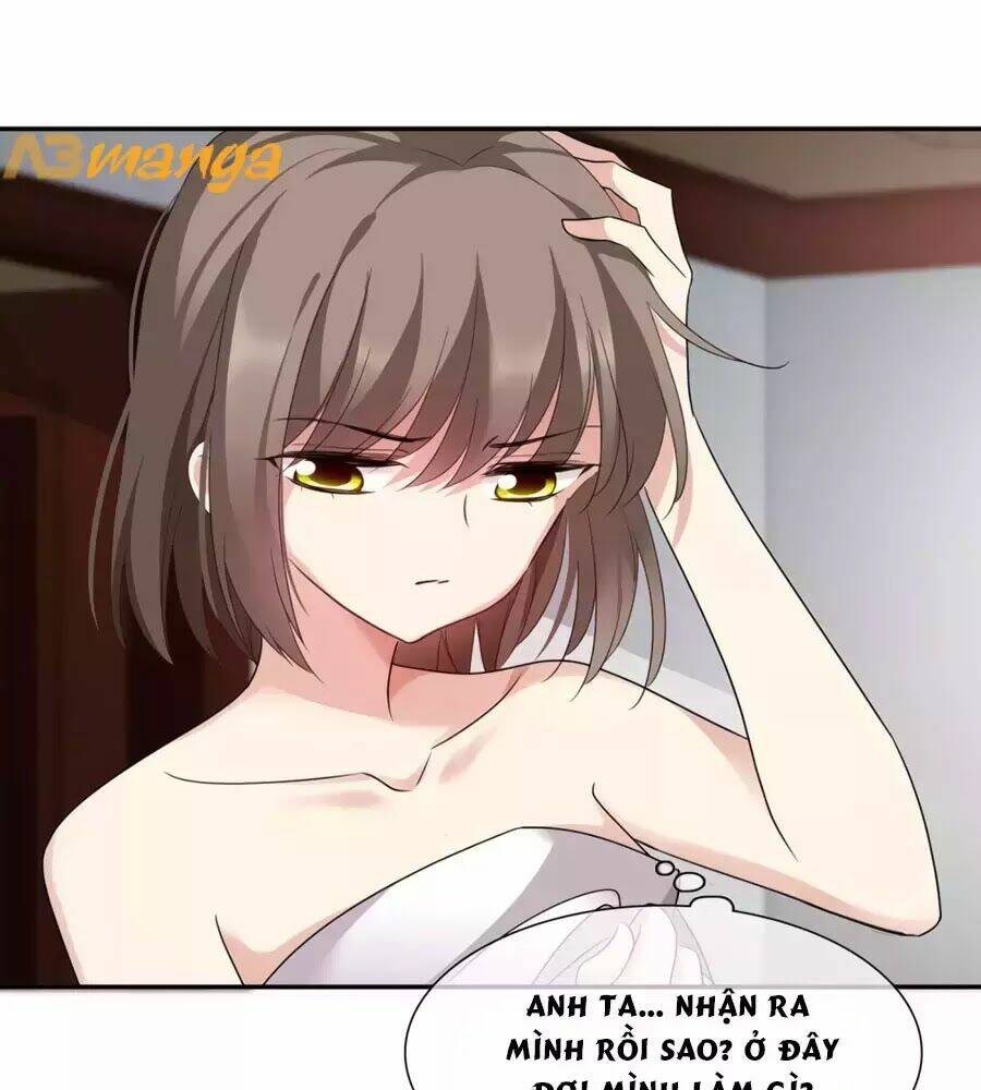 nhân chất tình nhân chapter 37.1 22