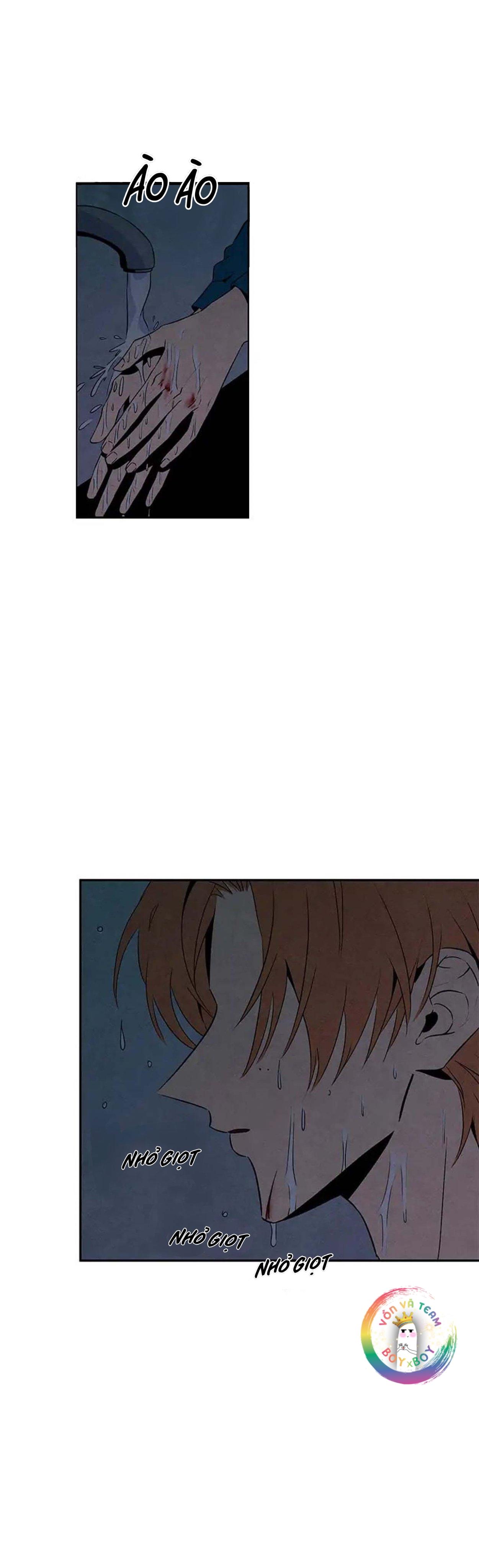 bona sort chapter 17 1