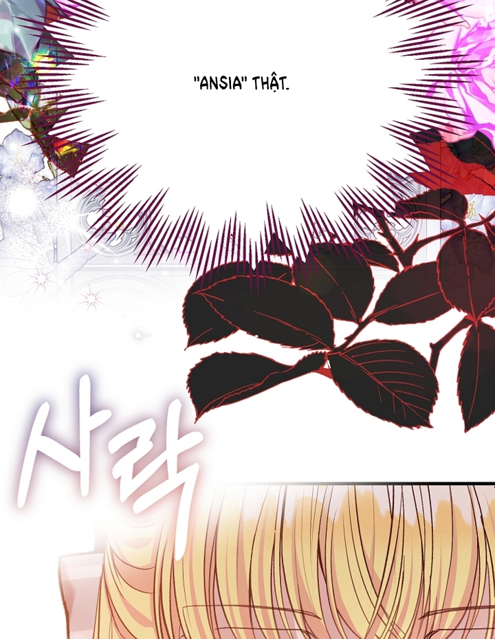 trở thành vợ thái tử quái vật chapter 81.2 38