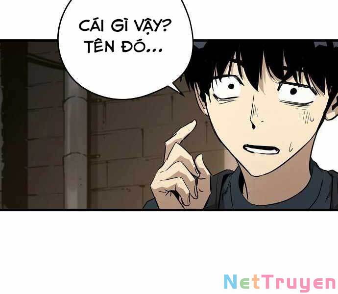 The Breaker 3: Quyền Năng Vô Hạn chapter 9 52