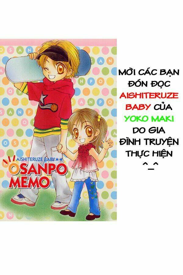 triangle chapter 1 30