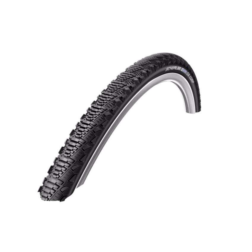 Vỏ xe đạp Schwalbe CX Comp 40-622 (28 x 1.50 inch)