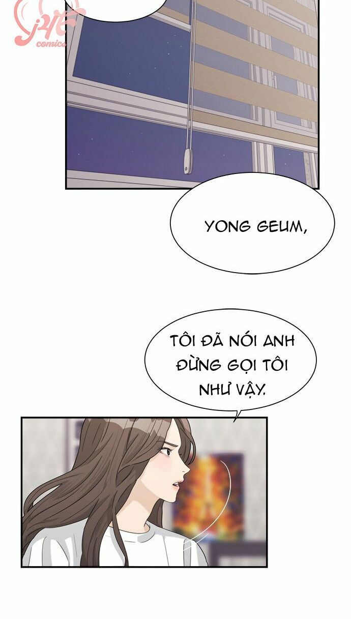 phải lòng oan gia chapter 68 70