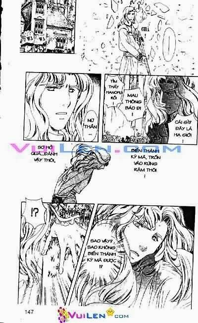 duyên kỳ ngộ chapter 7 148