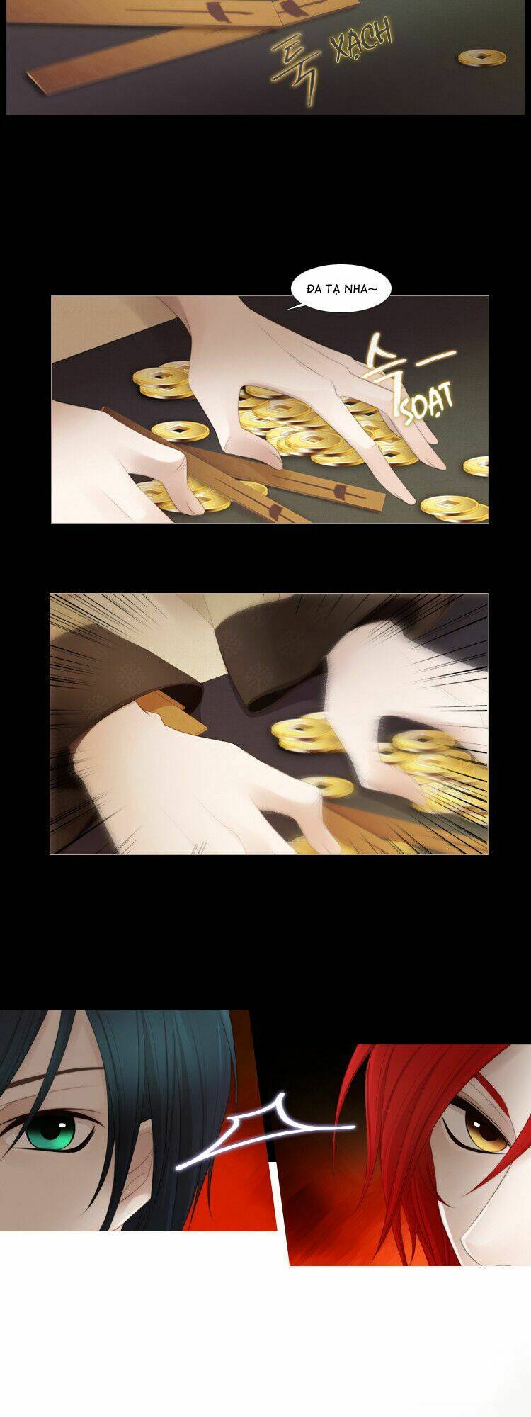 12 nights chapter 27 11