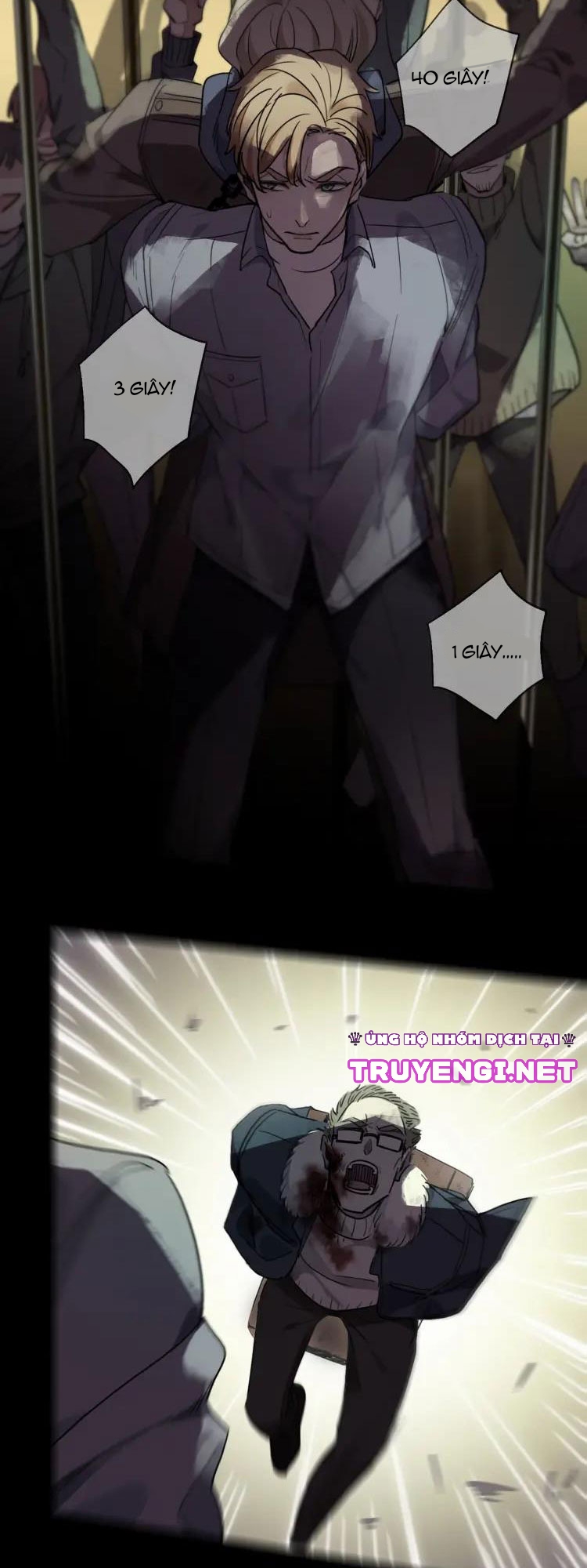 hư vô chapter 2 42