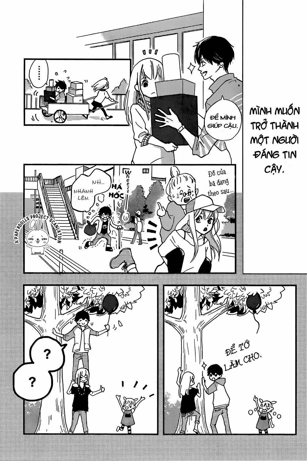 banken hero chapter 0 8