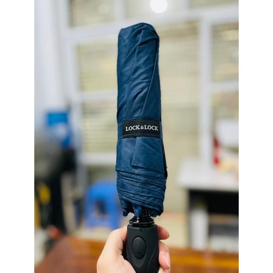 Ô tự động TM005