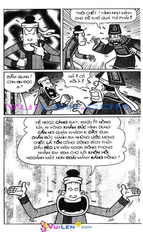 thần đồng đất việt chapter 152 44