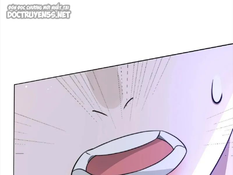 không gian hệ lão lục: dự trữ một vạn tấn thịt ngày tận thế chapter 25 53