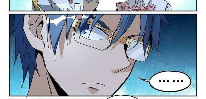 võ lực chí mạng chapter 12 5