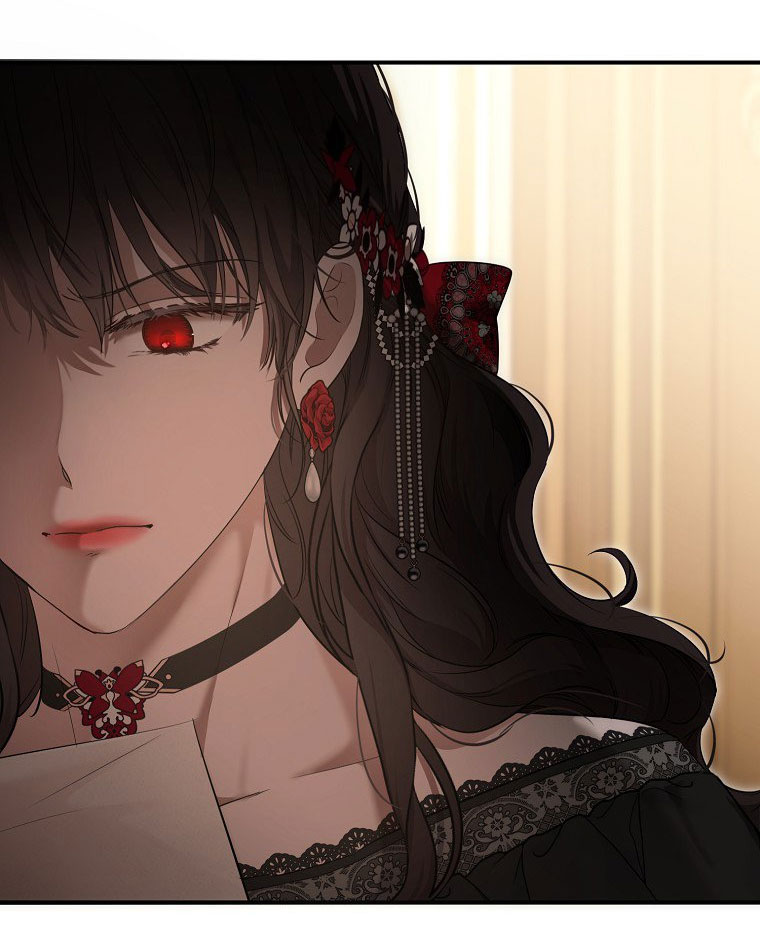 [Bản 15+] Tôi Lạc Vào Thế Giới Trò Chơi Harem Ngược chapter 89.2 - Trang 63