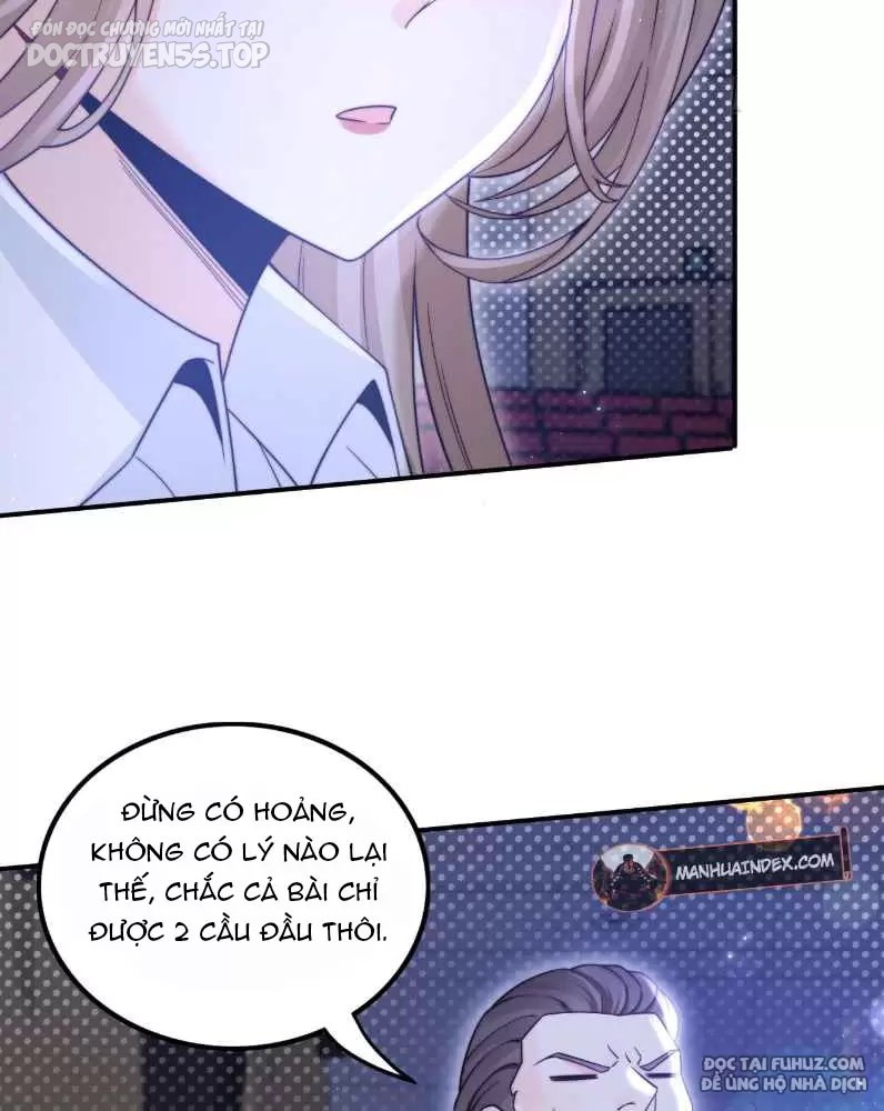 tái sinh, tôi trở thành ông vua ngành giải trí chapter 1 87