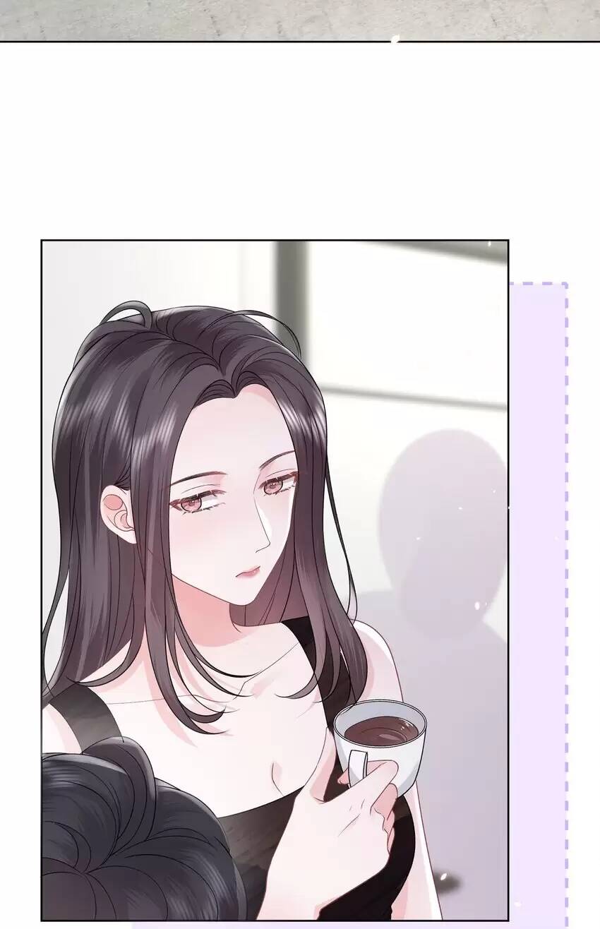 mận xanh chapter 19 13