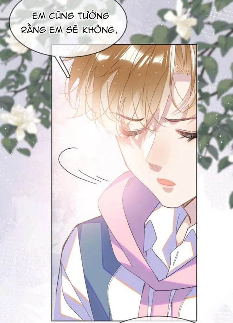 tư tự vạn thiên chapter 3 16