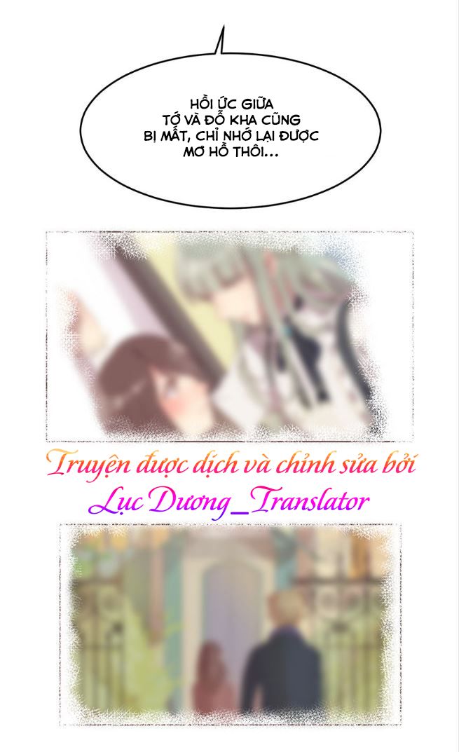 người yêu biến mất chapter 50 4