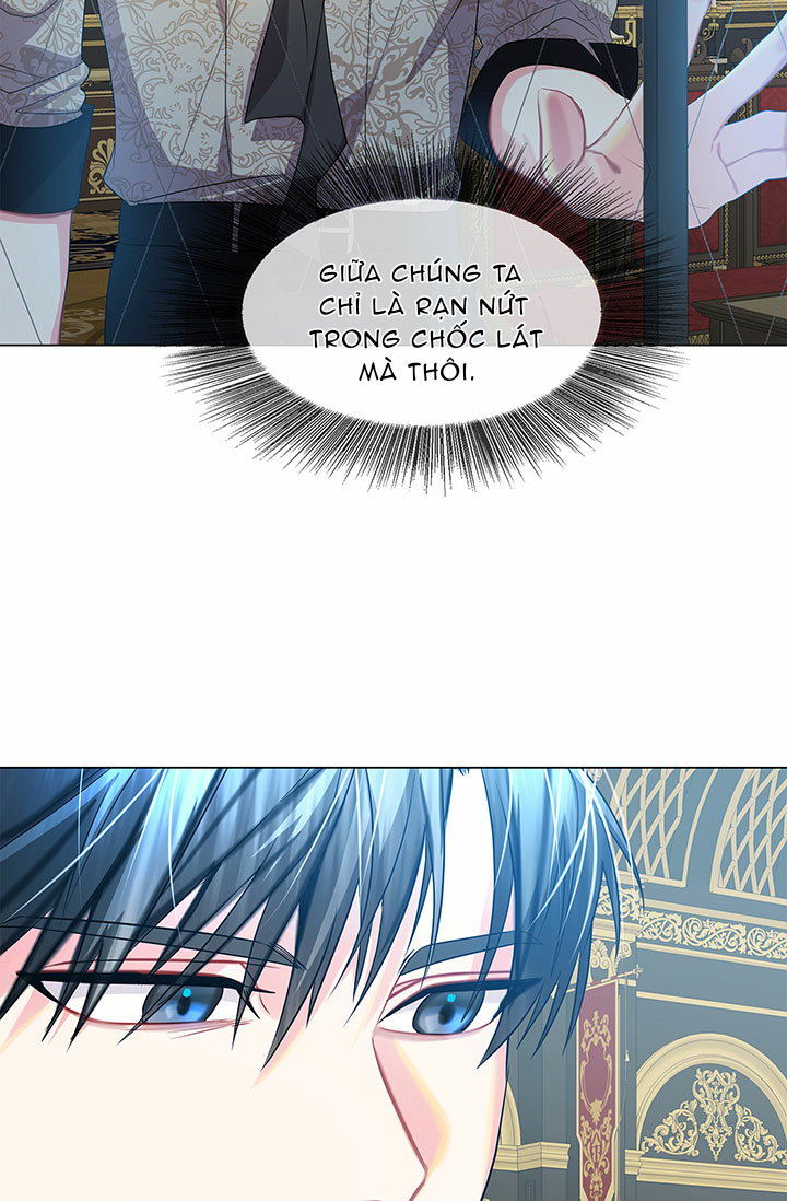 sự hối hận muộn màn chapter 14 106