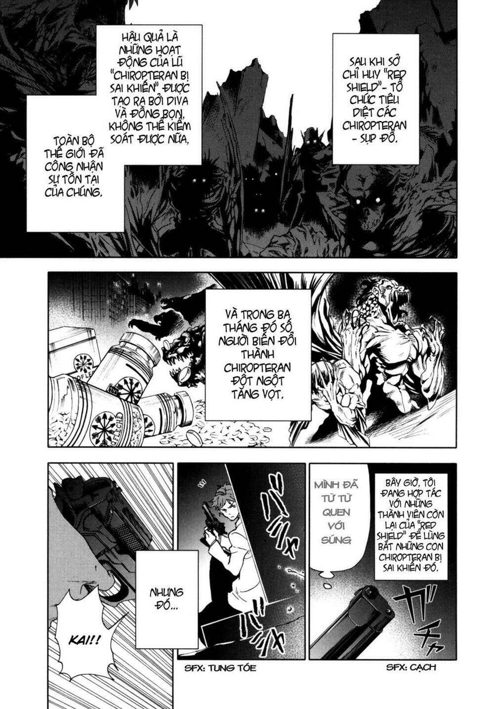 blood+ chapter 31 11