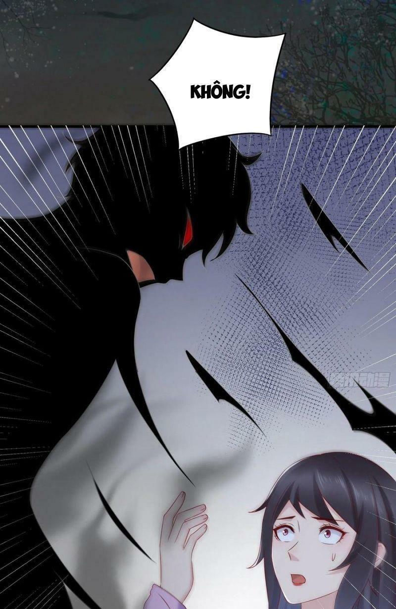 vua đầu tư mạnh nhất chapter 47 27