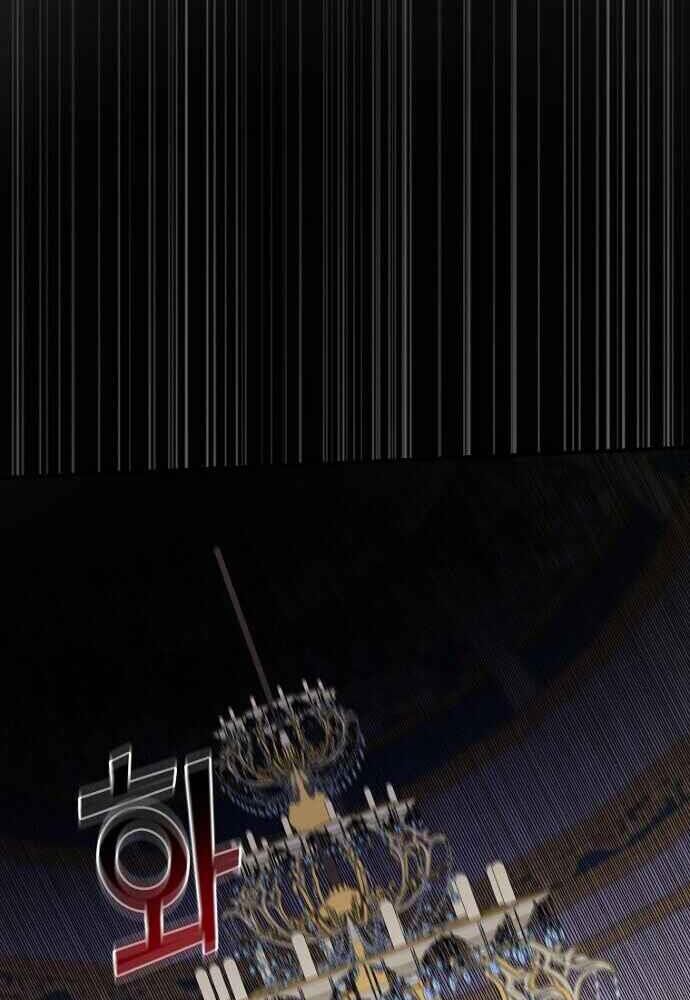 nhà hiền triết yigret chapter 20 35