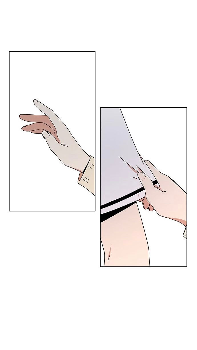 mùa hoa nở rộ chapter 18 52