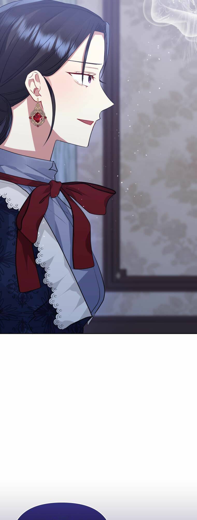 ác nữ phản diện đã chọn nam chính chapter 29.1 20