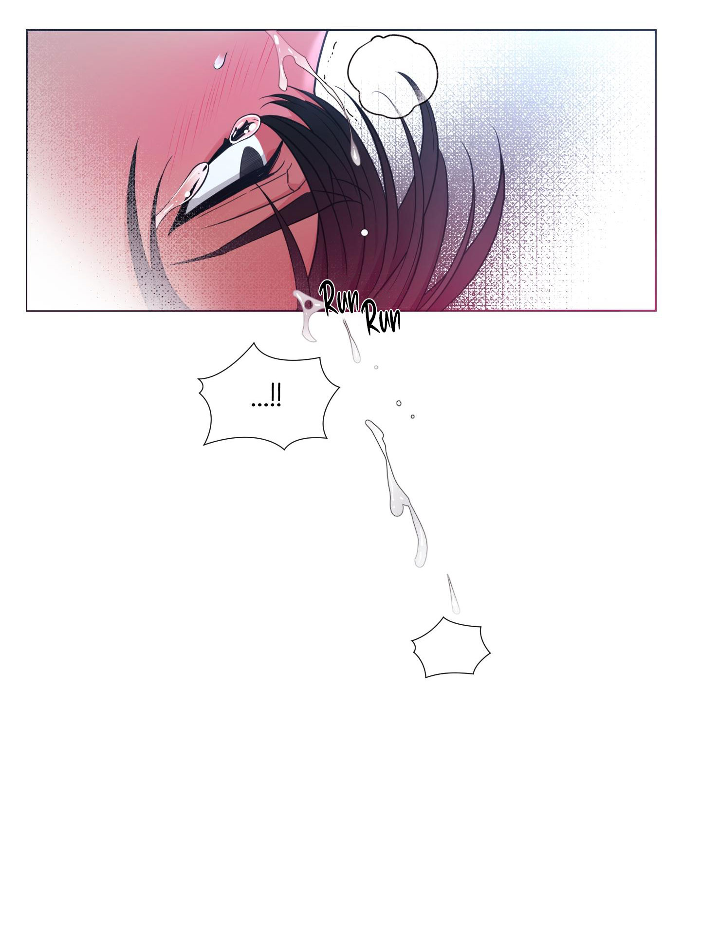 heesu à, cứu tôi với? chapter 2 10