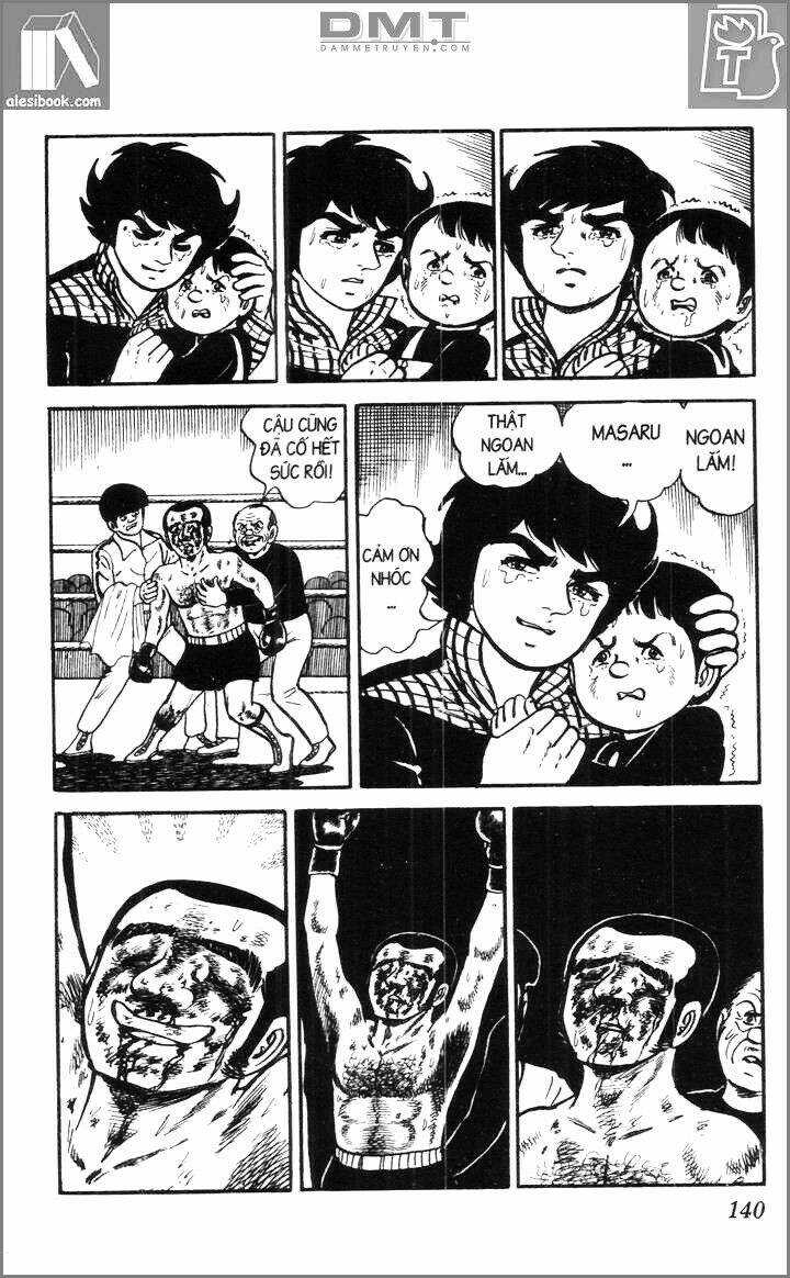 ganbare genki chapter 42 55