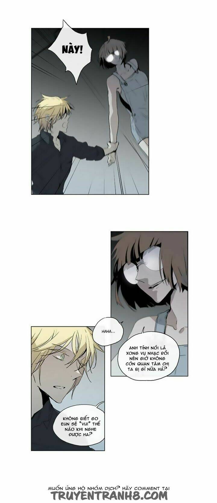 american ghost jack chapter 42 25