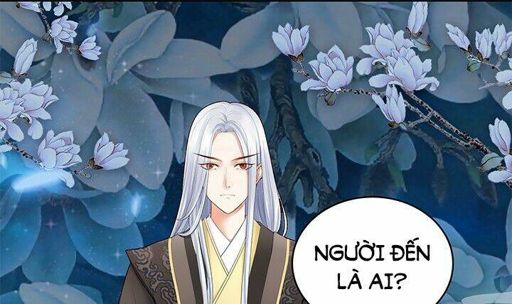 đô đốc đại nhân sủng thê kí chapter 1.9 50