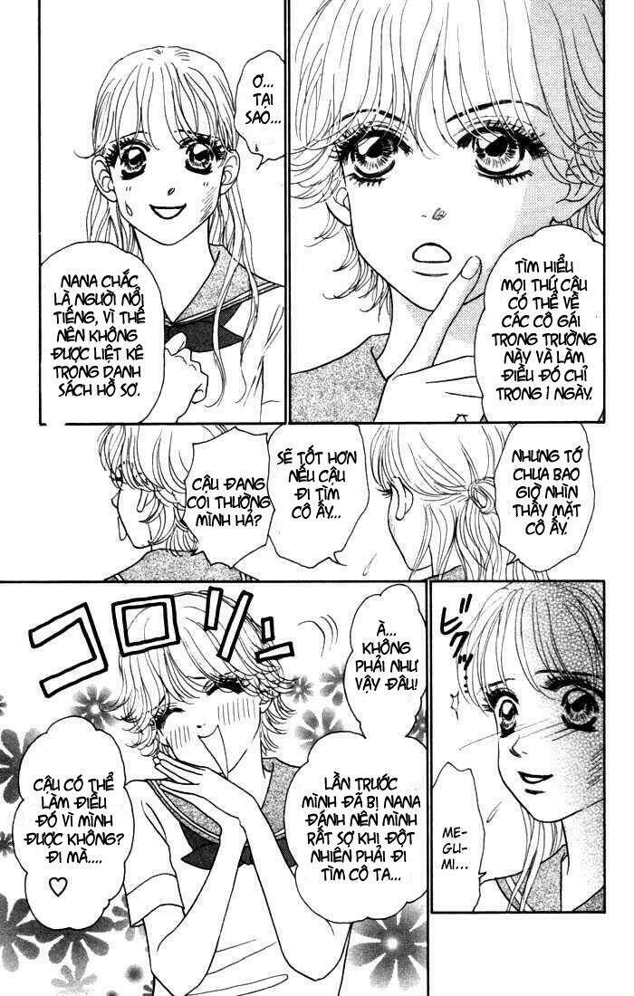 othello chapter 13 29