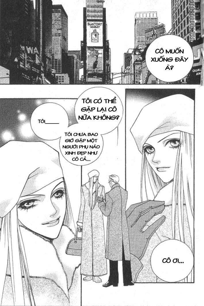 steel rose chapter 4 11