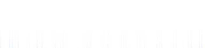 từ lúc bắt đầu tôi vẫn luôn ở bên em chapter 48.1 454