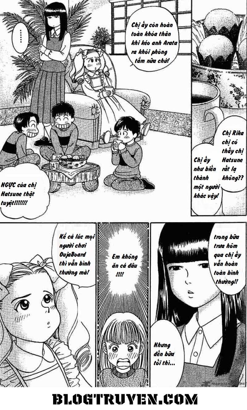 b-shock chapter 24 15