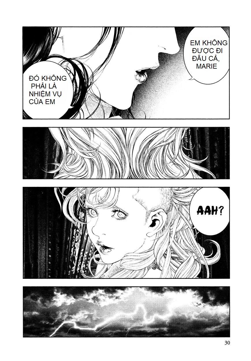 innocent chapter 55 6