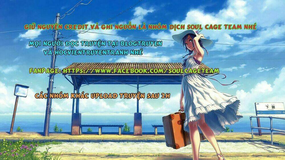 fureru to kikoeru chapter 37 3